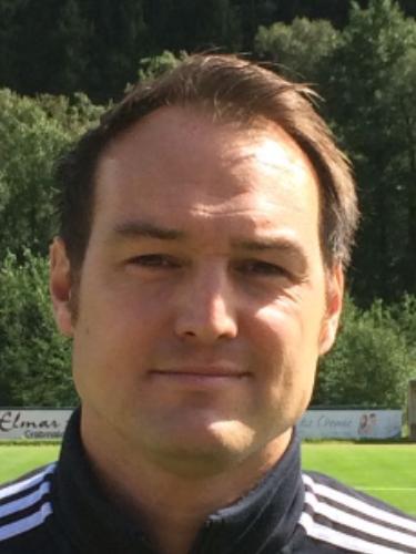 Marcus Löffler