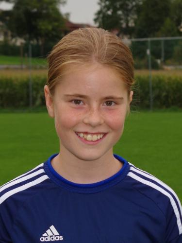 Sina Moser