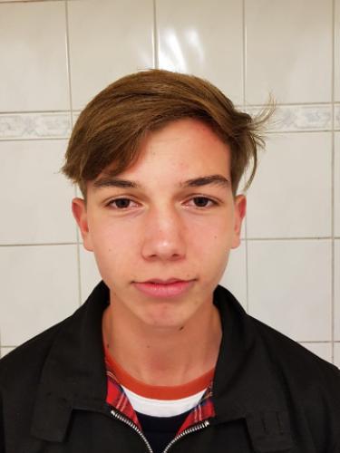 Daniel Holzner