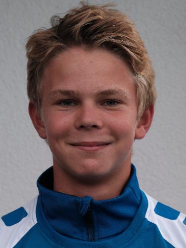 Philipp Prechtl