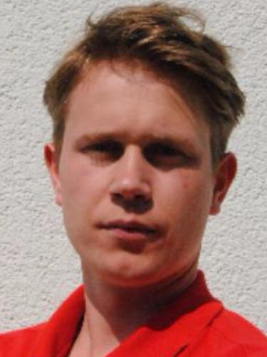 Matthias Kreuch