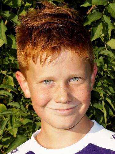 Jakob Hirsch