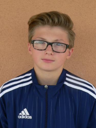 Kay Licht