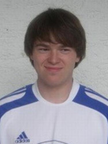 Andreas Wenzl