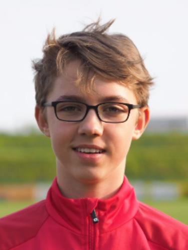 Simon Wirsching