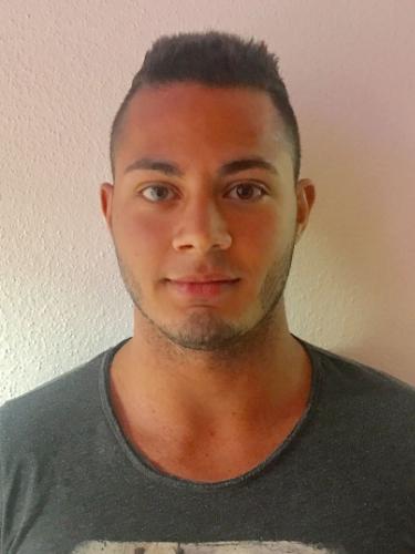 Lukas Kessler