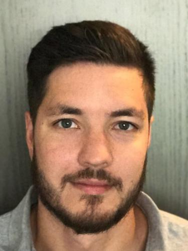 Daniel Schönfelder