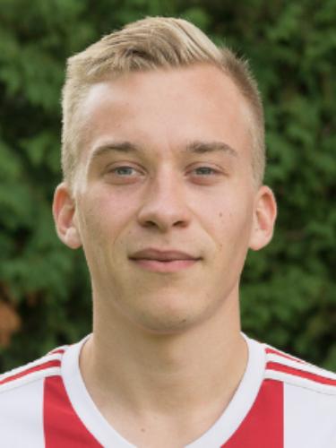 Jan-Paul Spyra