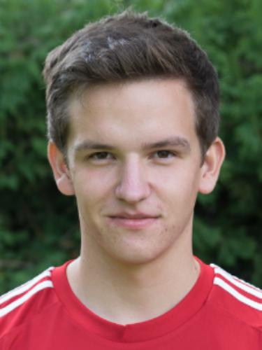 Philipp Streng