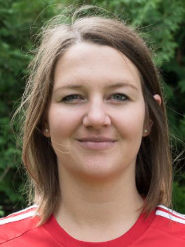 Susanne Betz