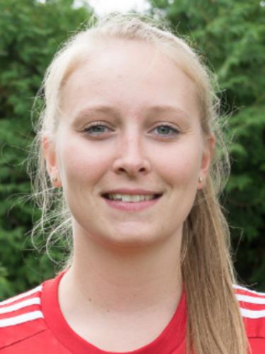 Eva Mayerhofer