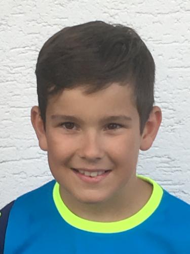 Avatar Bild für Tilman Steger