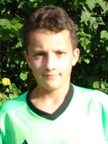 Christian Keßler