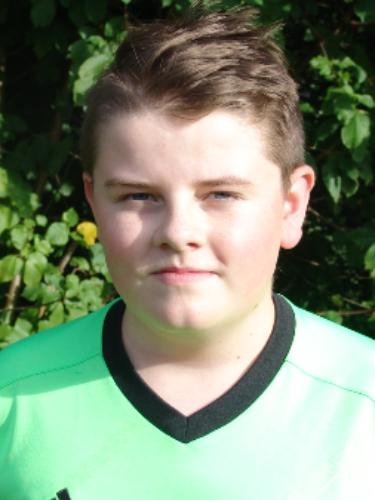 Hannes Gräf