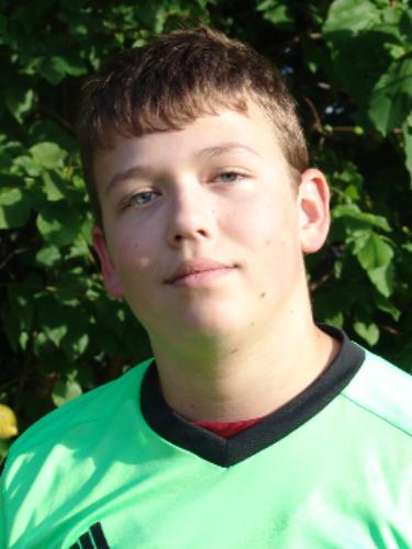 Lukas Hochrein