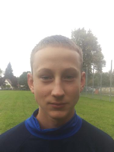 Avatar Bild