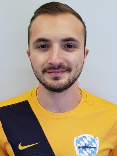 Bojan Dolenc