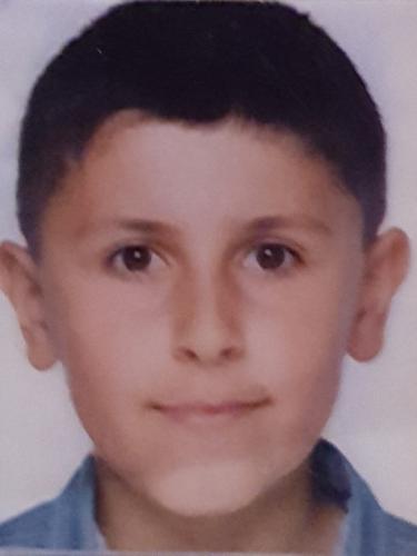 Ahmet Kocaaga