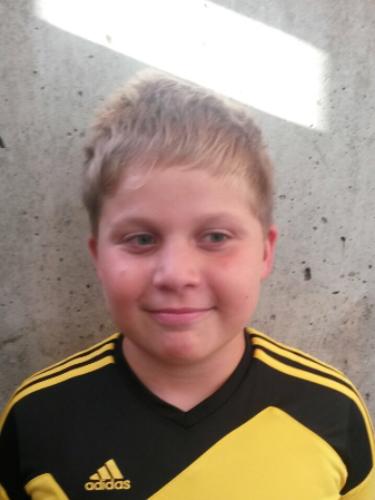 Avatar Bild für Jeremy Fischelmayer