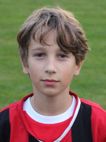 Avatar Bild für Fabian Meier