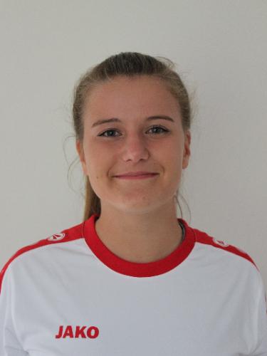 Avatar Bild für Jessica Kobusch