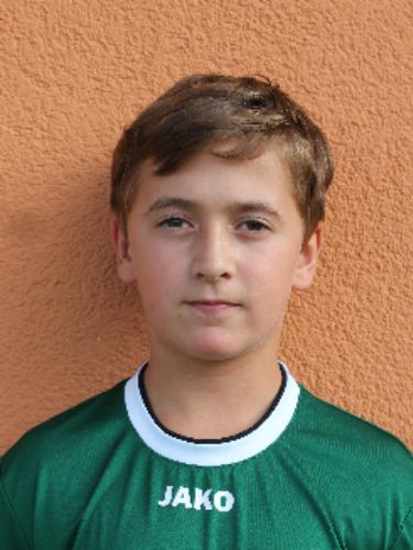 Avatar Bild für Patrick Armer