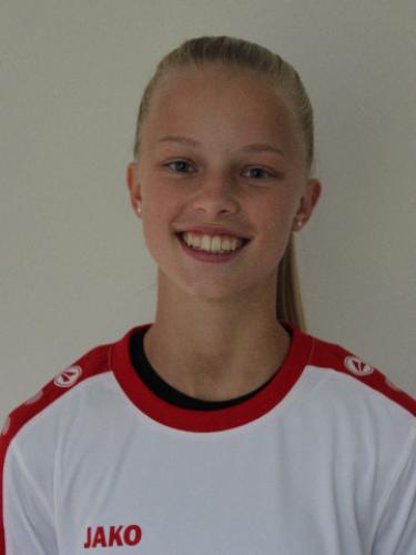 Avatar Bild für Maja Stolarczyk