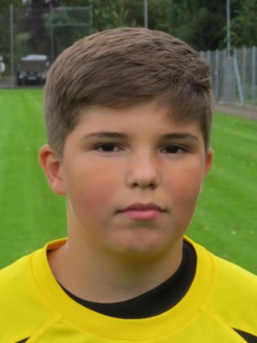 Rocco Ivkovic