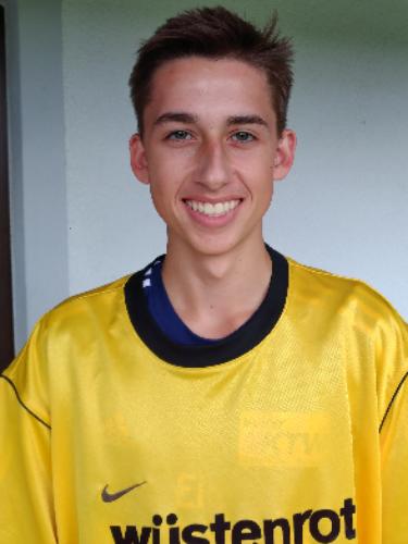 Luis Adam
