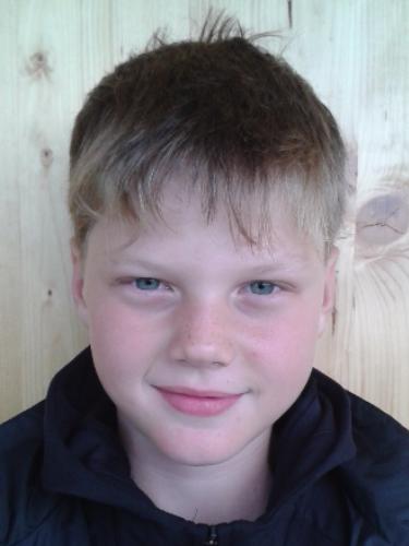 Florian Knestel