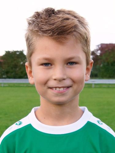 Timo Seebauer