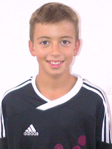 Timo Unterhuber