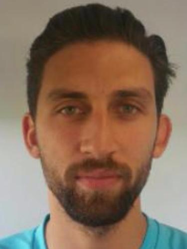 Avatar Bild für Gökhan Cakir