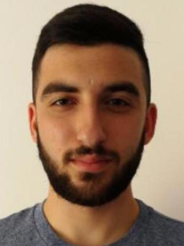 Sadik Cakir