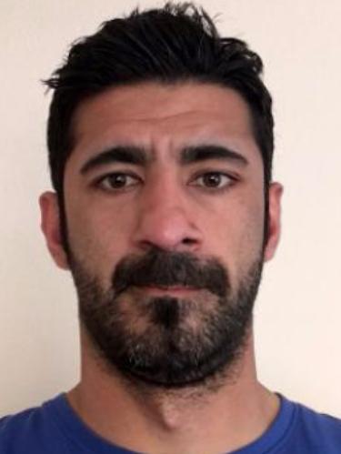 Oeksuez Engin