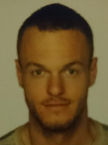 Dominik Bencik