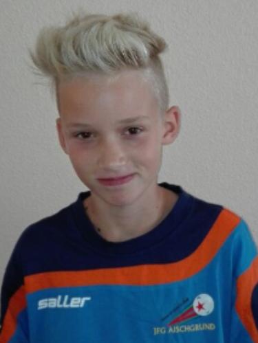 Mico Kloha