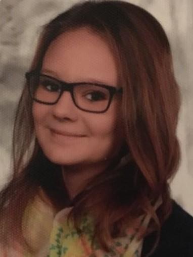 Avatar Bild für Johanna Miksch