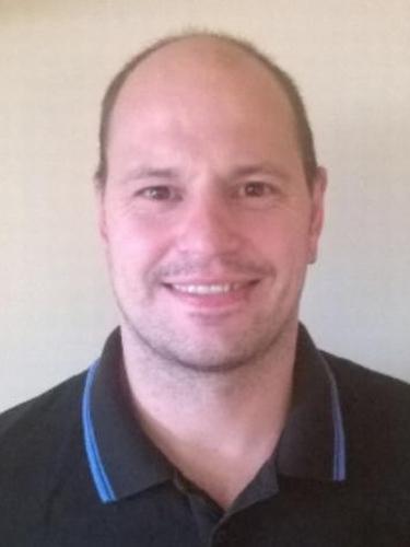 Florian Bauer