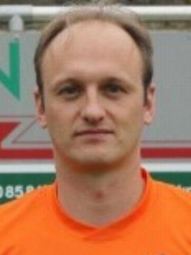 Johannes Krenn