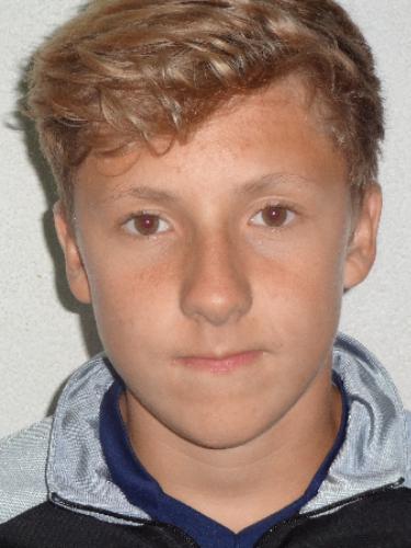Avatar Bild für Julius Zacherl