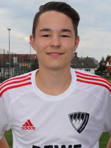 Avatar Bild