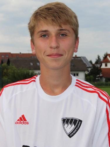 Avatar Bild