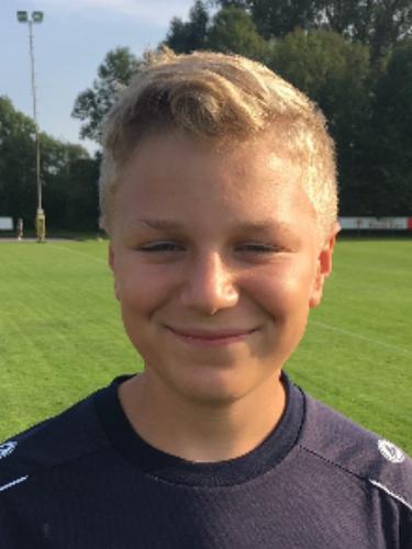 Avatar Bild für Maximilian Hans