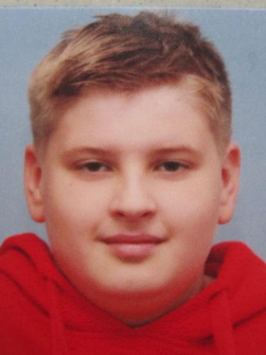 Jonas Zwicknagl