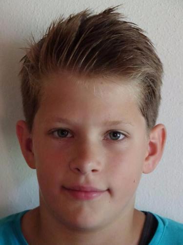 Moritz Müller