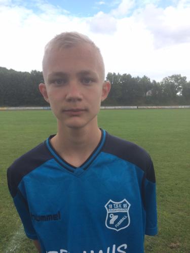Avatar Bild