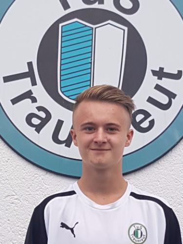 Andreas Mischen
