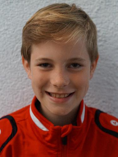 Avatar Bild für David Gollas