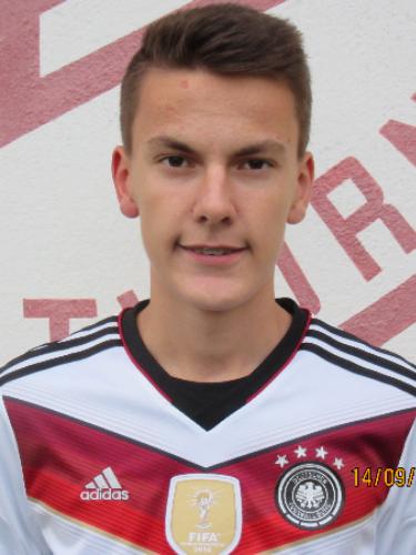 Christian Weig